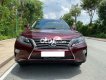 Lexus RX 350   350 AWD MODEL 2015 2015 - LEXUS RX 350 AWD MODEL 2015