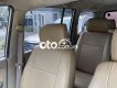 Suzuki APV   GLX Nhập Full 2008 Bạc 2008 - Suzuki APV GLX Nhập Full 2008 Bạc