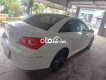 Chevrolet Cruze Kẹt tiền cần ra đi xe tâm huyết. 2017 - Kẹt tiền cần ra đi xe tâm huyết.
