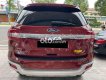 Ford Everest   4x2 TITANIUM sx2018, 7 CHỖ 2018 - FORD EVEREST 4x2 TITANIUM sx2018, 7 CHỖ