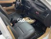 Daewoo Lanos  2004 đăng kiểm mới 2004 - lanos 2004 đăng kiểm mới