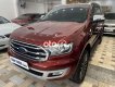 Ford Everest   4x2 TITANIUM sx2018, 7 CHỖ 2018 - FORD EVEREST 4x2 TITANIUM sx2018, 7 CHỖ