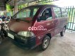 Daihatsu Citivan bán xe   7c 2003 - bán xe daihatsu citivan 7c