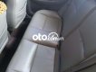 Kia Spectra Xe   2004 2004 - Xe kia spectra 2004