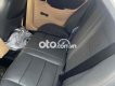 Daewoo Lanos  2004 đăng kiểm mới 2004 - lanos 2004 đăng kiểm mới