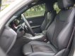 BMW 330i 2022 - Màu trắng/đen đăng kí t3/2023 như mới