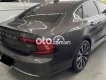 Volvo S90 CẦN BÁN NHANH   SX 2020 2020 - CẦN BÁN NHANH VOLVO S90 SX 2020