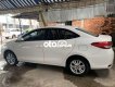 Toyota Vios Cần bán  2019, số sàn 2019 - Cần bán vios 2019, số sàn