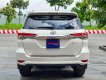 Toyota Fortuner 2017 - Cần bán xe  năm sản xuất 2017
