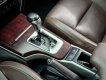 Toyota Fortuner 2017 - Cần bán xe  năm sản xuất 2017