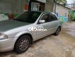 Ford Laser Đổi xe cần bán 2000 - Đổi xe cần bán