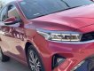 Kia K3 2022 - Giá 590tr