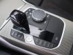BMW 330i 2022 - Màu trắng/đen đăng kí t3/2023 như mới