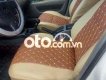 Daewoo Lacetti Cần bán xe  2004 2004 - Cần bán xe Lacetti 2004