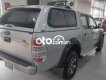 Ford Ranger BÁN  2011 SỐ SÀN GIÁ MỀM ĐI RẪY 2011 - BÁN RANGER 2011 SỐ SÀN GIÁ MỀM ĐI RẪY