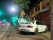 Subaru Impreza  imperza 1996 1.8 awd 1996 - Subaru imperza 1996 1.8 awd