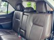 Toyota Fortuner 2017 - Cần bán xe  năm sản xuất 2017