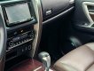 Toyota Fortuner 2017 - Cần bán xe  năm sản xuất 2017