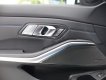 BMW 330i 2022 - Màu trắng/đen đăng kí t3/2023 như mới