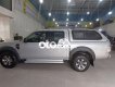 Ford Ranger BÁN  2011 SỐ SÀN GIÁ MỀM ĐI RẪY 2011 - BÁN RANGER 2011 SỐ SÀN GIÁ MỀM ĐI RẪY