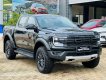 Ford Ranger Raptor 2023 - Ford Ranger Raptor 2.0L AT 4x4 2023 Giao Ngay Đủ Màu Hỗ Trợ vay ngân hàng