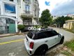 Mini Cooper  countryman SS LCI dk 2021 lăn bánh 1,5Vkm, 2021 - mini countryman SS LCI dk 2021 lăn bánh 1,5Vkm,