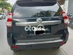 Toyota Land Cruiser Prado   TX-L Xe Chính Chủ 2017 - Toyota Land Cruiser Prado TX-L Xe Chính Chủ