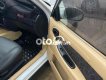 Daewoo Lanos  2004 đăng kiểm mới 2004 - lanos 2004 đăng kiểm mới