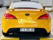 Hyundai Genesis Cần bán  date 2011 xe rất đẹp đồ chơi nhìu 2011 - Cần bán Genesis date 2011 xe rất đẹp đồ chơi nhìu