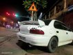 Subaru Impreza  imperza 1996 1.8 awd 1996 - Subaru imperza 1996 1.8 awd