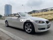 BMW 325i  325I MUI TRẦN SX 2009 độc nhất Việt Nam 2009 - BMW 325I MUI TRẦN SX 2009 độc nhất Việt Nam