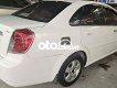 Daewoo Lacetti Cần bán xe  2004 2004 - Cần bán xe Lacetti 2004