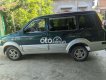 Mitsubishi Jolie Xe  đẹp máy chất 2003 - Xe jolie đẹp máy chất