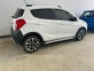 VinFast Fadil 2021 - Gía 325 triệu