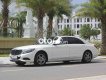 Mercedes-Benz S400 Mercedes S400L xe như xe mới 2014 - Mercedes S400L xe như xe mới
