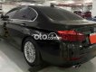 BMW LCi Chính chủ cần bán  series 5 LCI 2015 2015 - Chính chủ cần bán BMW series 5 LCI 2015