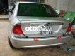 Ford Laser Đổi xe cần bán 2000 - Đổi xe cần bán