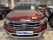 Ford Everest   4x2 TITANIUM sx2018, 7 CHỖ 2018 - FORD EVEREST 4x2 TITANIUM sx2018, 7 CHỖ