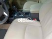 Toyota Land Cruiser Prado   TX-L Xe Chính Chủ 2017 - Toyota Land Cruiser Prado TX-L Xe Chính Chủ