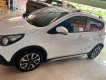 VinFast Fadil 2021 - Gía 325 triệu
