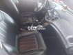 Chevrolet Cruze Kẹt tiền cần ra đi xe tâm huyết. 2017 - Kẹt tiền cần ra đi xe tâm huyết.