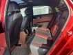 Kia K3 2022 - Giá 590tr
