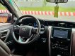 Toyota Fortuner 2017 - Cần bán xe  năm sản xuất 2017