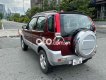 Daihatsu Terios cần bán gấp  terrios đời 2006, xe zin đẹp 2006 - cần bán gấp daihatsu terrios đời 2006, xe zin đẹp