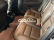 Volvo S90 CẦN BÁN NHANH   SX 2020 2020 - CẦN BÁN NHANH VOLVO S90 SX 2020