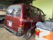 Daihatsu Citivan bán xe   7c 2003 - bán xe daihatsu citivan 7c