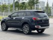 Ford Everest 2022 - Lốp theo xe còn nguyên cả dàn. Bao test hãng