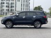 Ford Everest 2022 - Lốp theo xe còn nguyên cả dàn. Bao test hãng