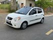 Kia Morning 2010 - Cần bán xe Kia morning van 2010 lăn bánh lần đầu 11/2014