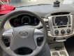 Toyota Innova 2015 - Cần bán Innova 2015 HCM chính chủ mua hãng